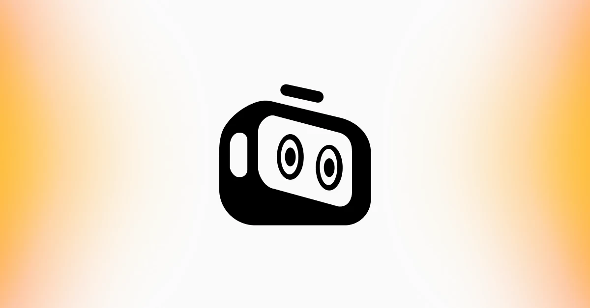 Glow 的 PixelLeak 调查文章封面。
